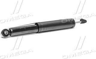 Mando EX553103E500