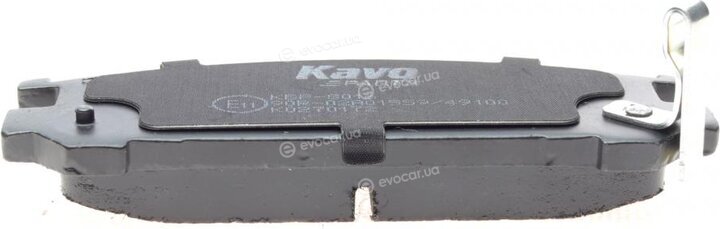 Kavo KBP-8016