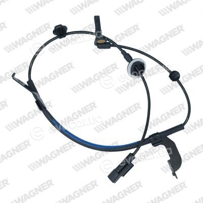 Wagner ABS00925
