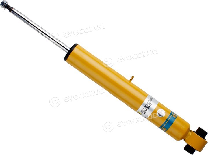 Bilstein 24-303347