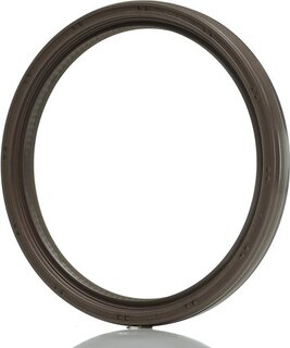 Toyota / Lexus 9031189015