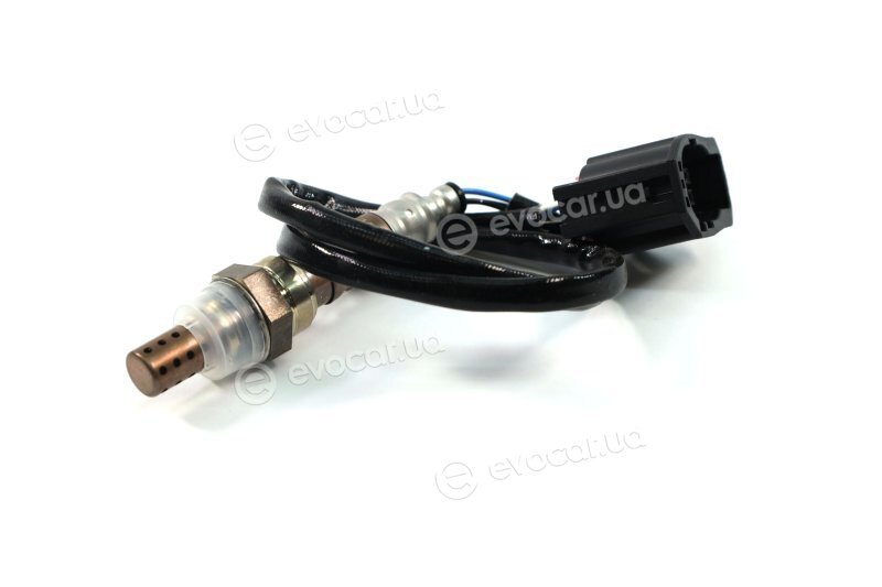 Decaro DE.Z60118861A