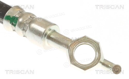 Triscan 8150 13238