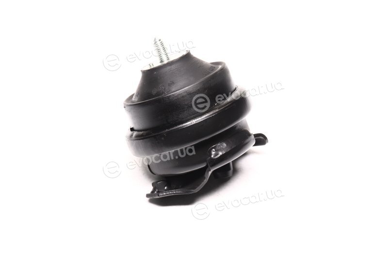 Febi 03599