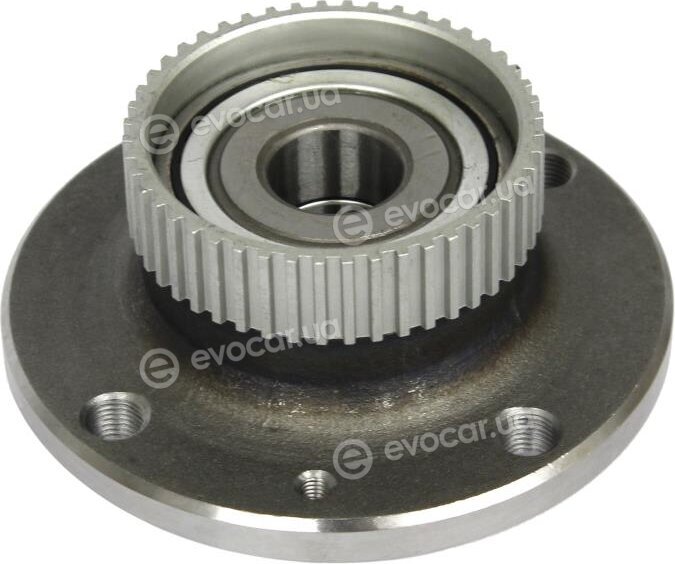 Starline LO 23564