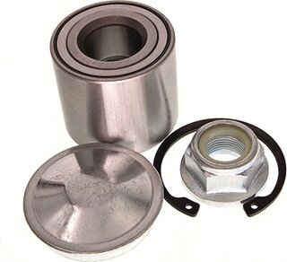 Maxgear 33-0342