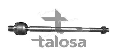 Talosa 44-02698