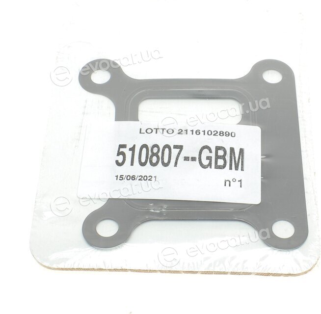 INA 538 0260 10