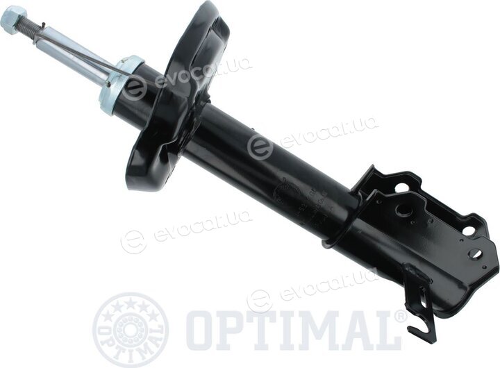 Optimal A-5204GL