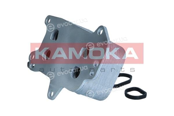 Kamoka 7730101