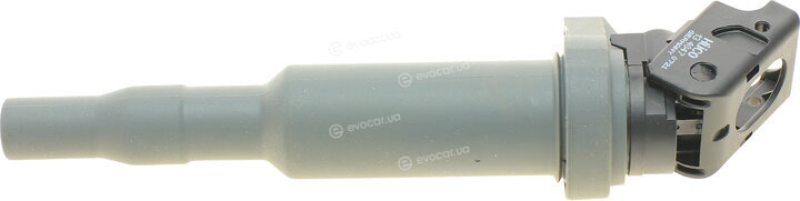 Astemo (Hitachi) / Huco 134047