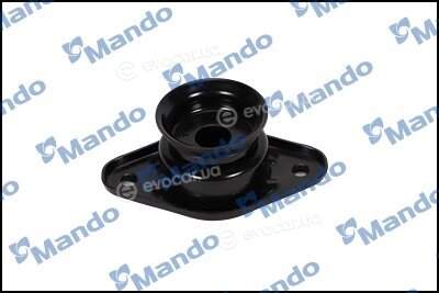 Mando MCC030072