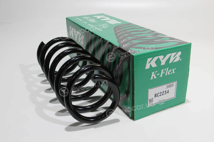 KYB / Kayaba RC2234