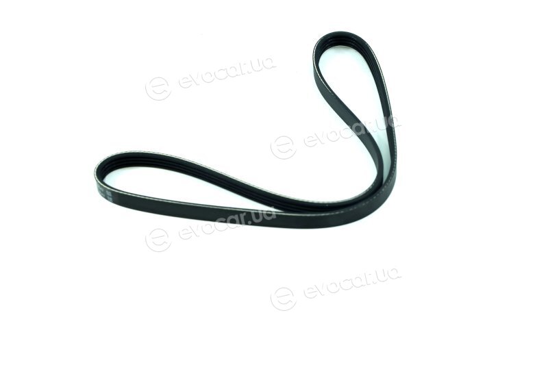 Dayco 4PK945
