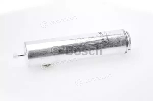 Bosch 0 450 906 457