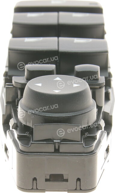 Bogap B7358142