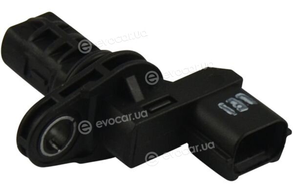 Kavo ECA-3018