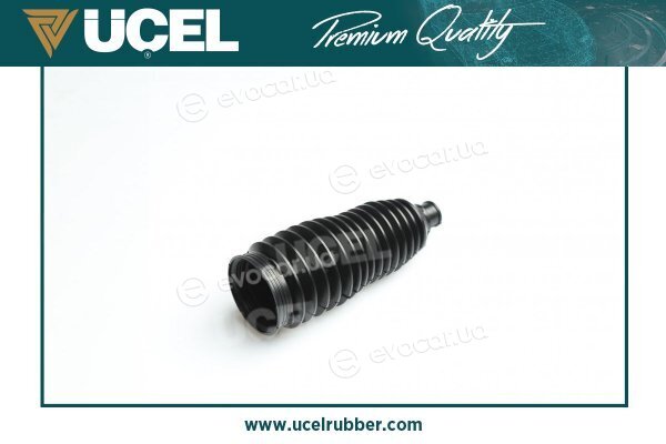 Ucel 41730-T