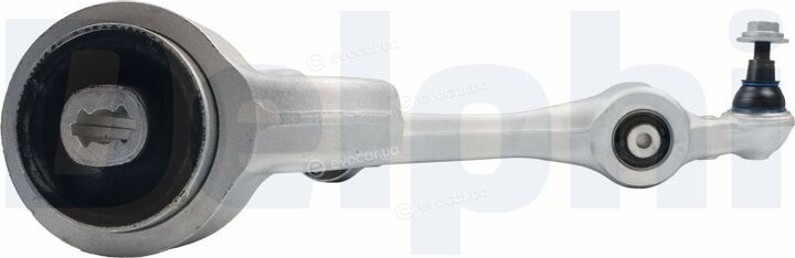 Delphi TC9183
