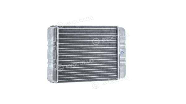 Mahle AH 77 000P
