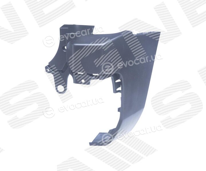 Signeda PPG04002PAL