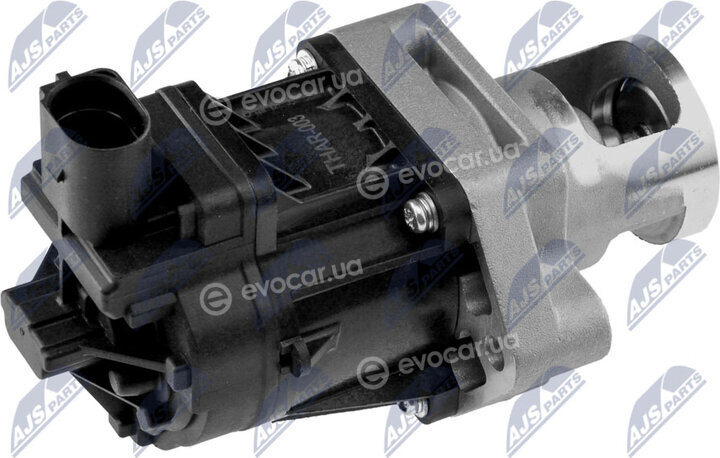 NTY EGR-AR-003