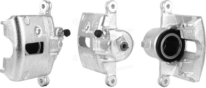 Starline PB BT197