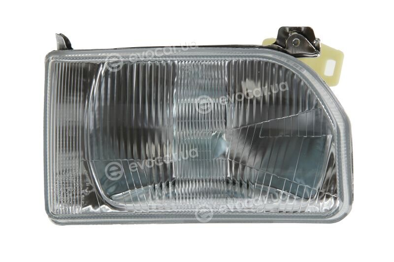 Depo / Loro 431-1118R-LD-E