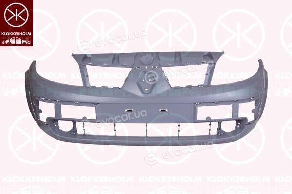 Klokkerholm 6042903