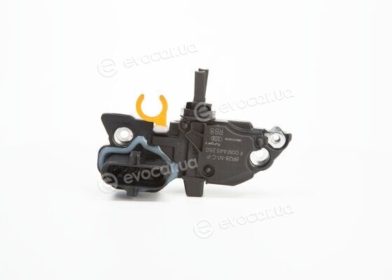 Bosch F 00M A45 250