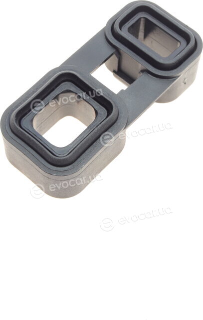 Bogap B2139100