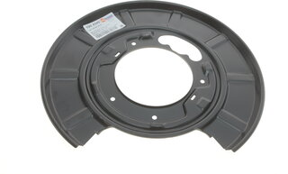 Autotechteile 100 4349