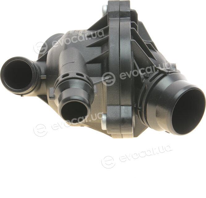 Bogap B4245110