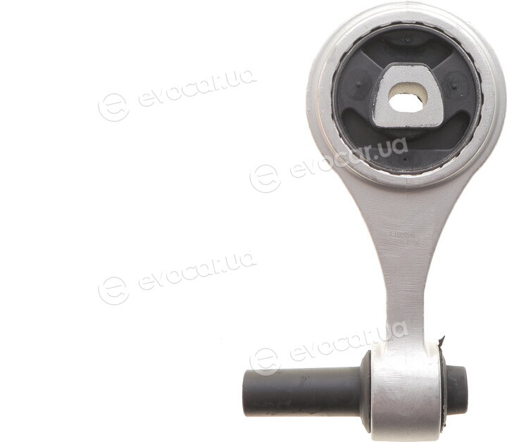 Febi 100220