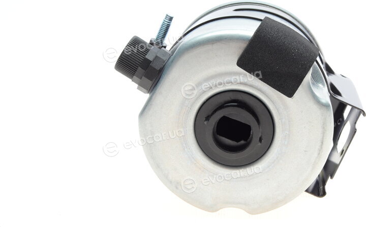 Sofima S 5418 GC