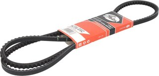 Gates AVX10X1400HD