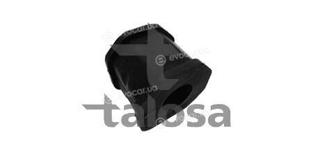 Talosa 65-05917