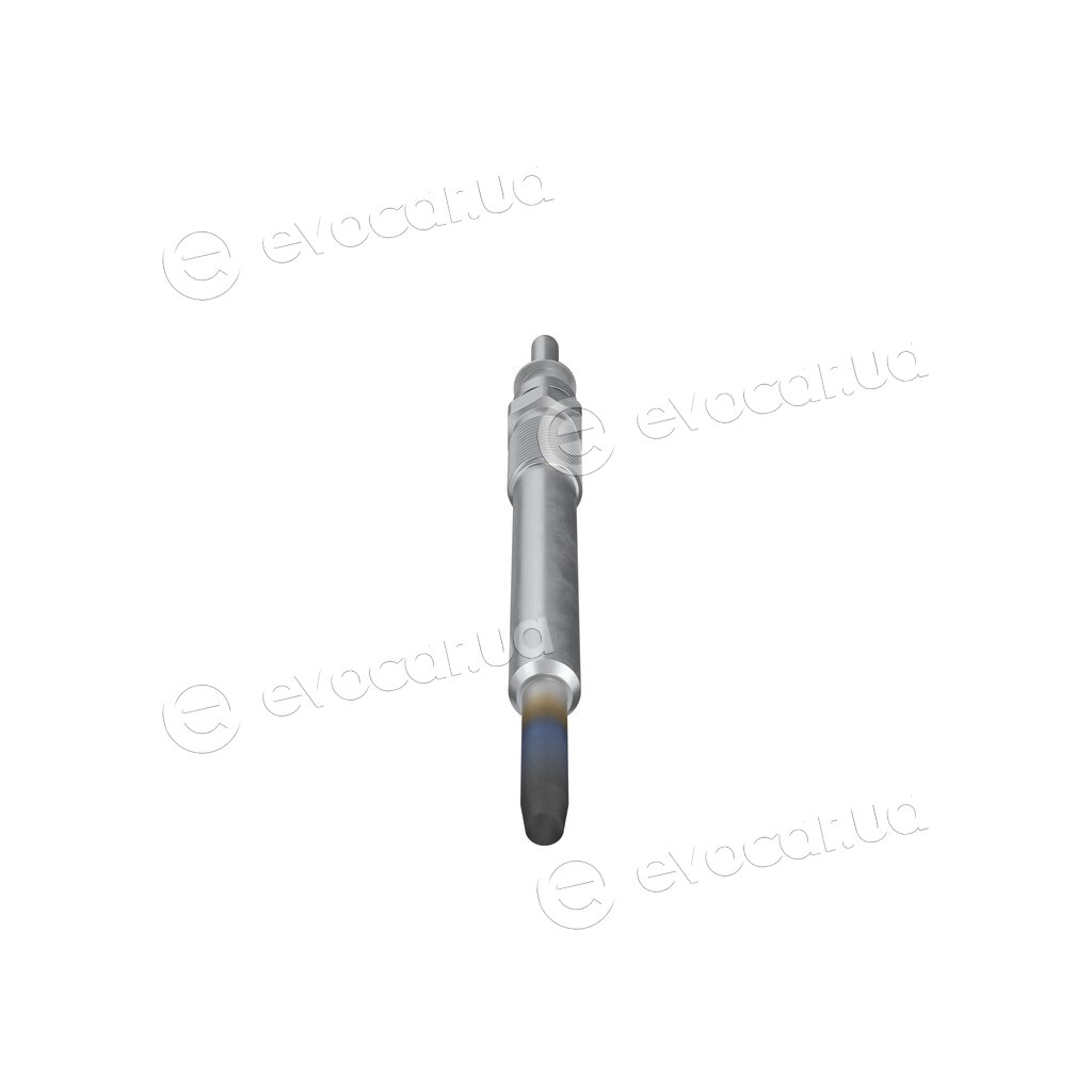 Bosch 0 250 202 042
