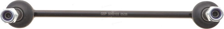 GSP S050103