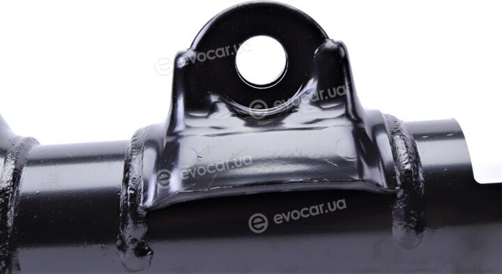 Sachs 317 556
