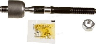 TRW JAR875