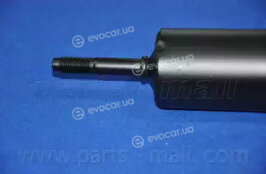 Parts Mall PJB-108