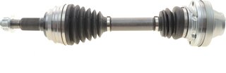 NTN / SNR DK54.012