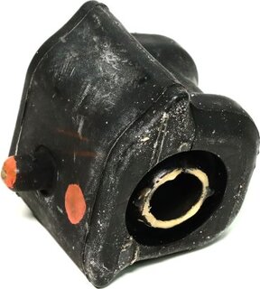 Toyota / Lexus 48815-48080