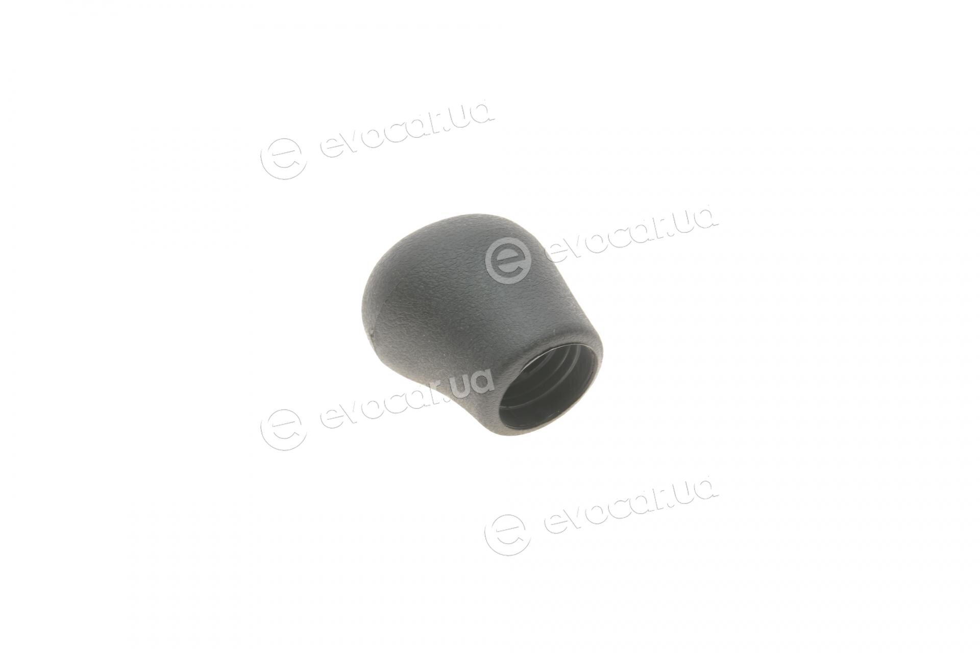 Autotechteile 511 0075
