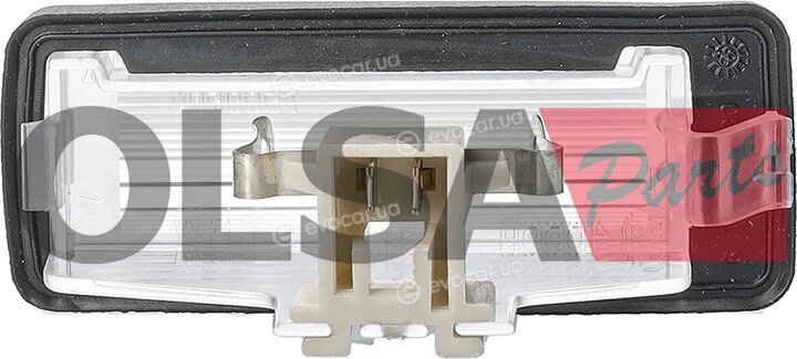 AIC 72331