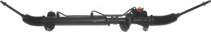 Starline RI N1029