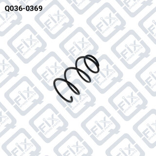 Q-Fix Q0360369