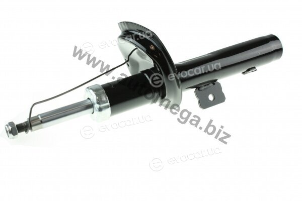 Automega / Dello 3052080N1