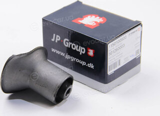 JP Group 1150100900